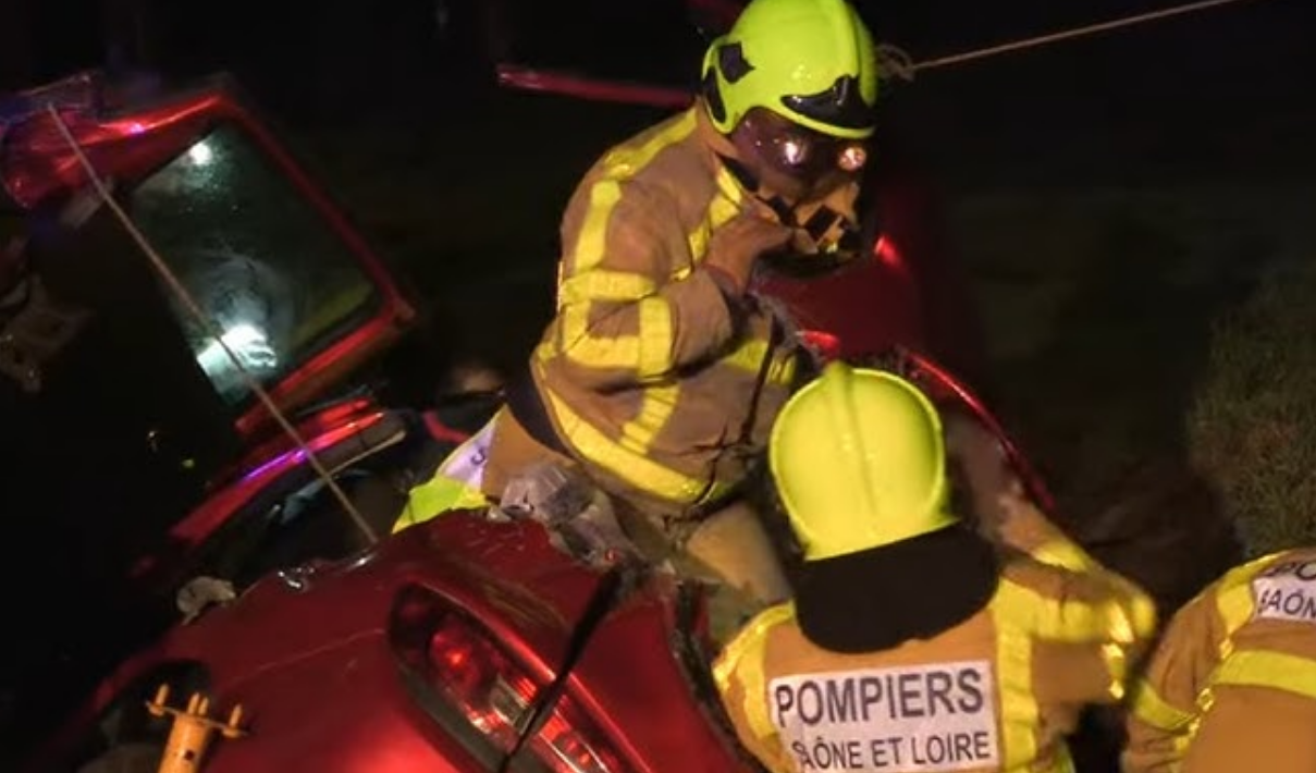 Capture decran 2025 11 12 163717