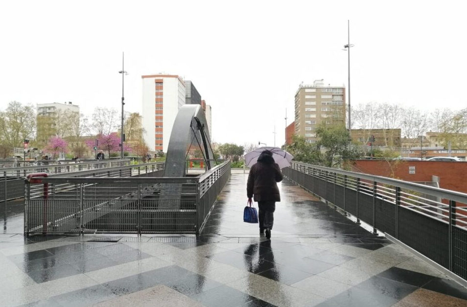 Capture decran 2025 11 12 164356