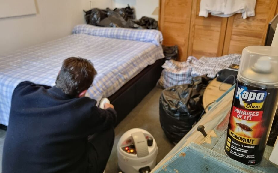 Capture decran 2025 11 12 165508