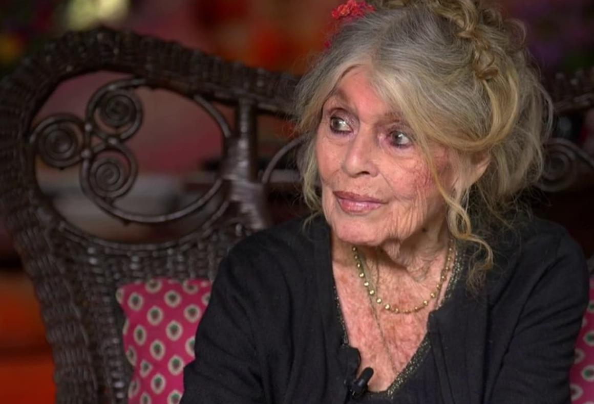 Capture decran 2025 11 12 171059