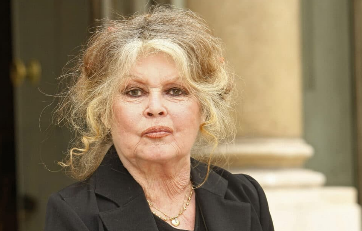 Capture decran 2025 11 12 171105