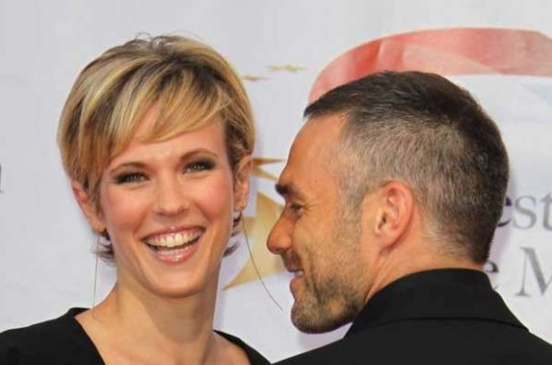 Capture decran 2025 11 13 090102