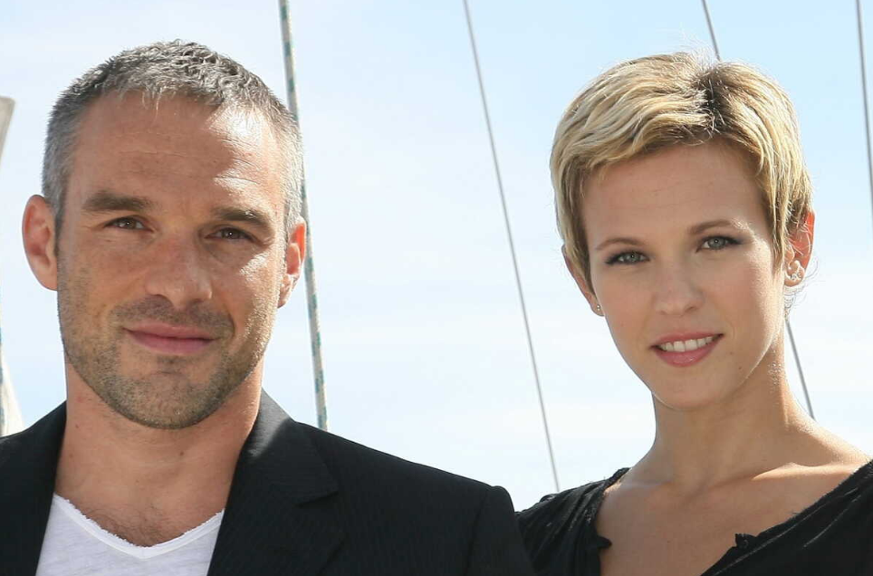 Capture decran 2025 11 13 090115