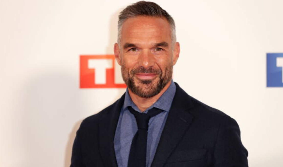 Capture decran 2025 11 13 090120