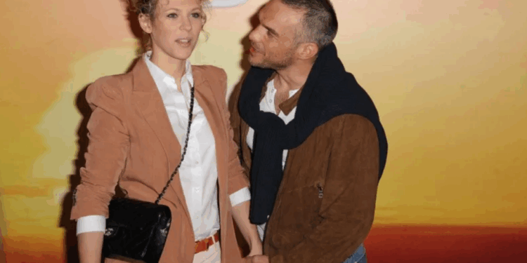 Capture decran 2025 11 13 090127