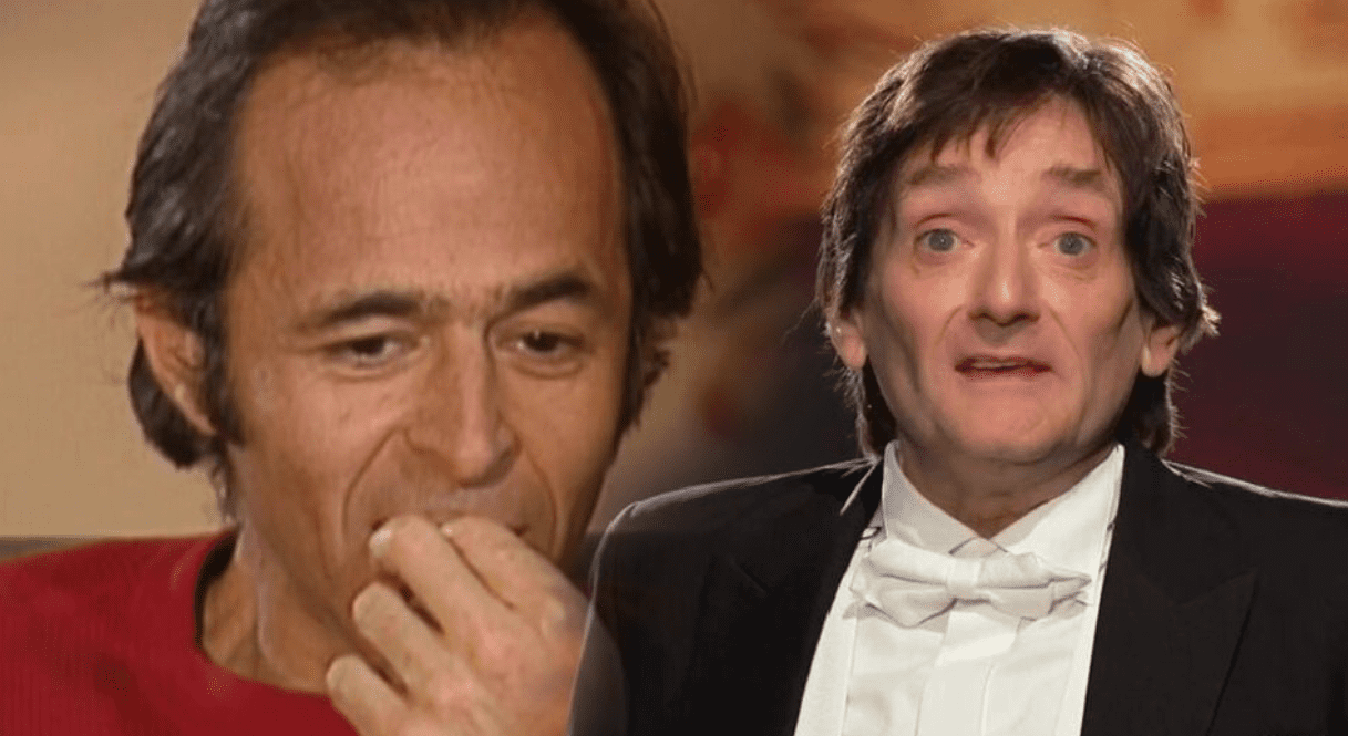 Capture decran 2025 11 13 090830