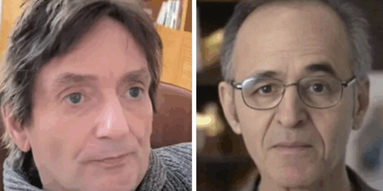 Capture decran 2025 11 13 091000