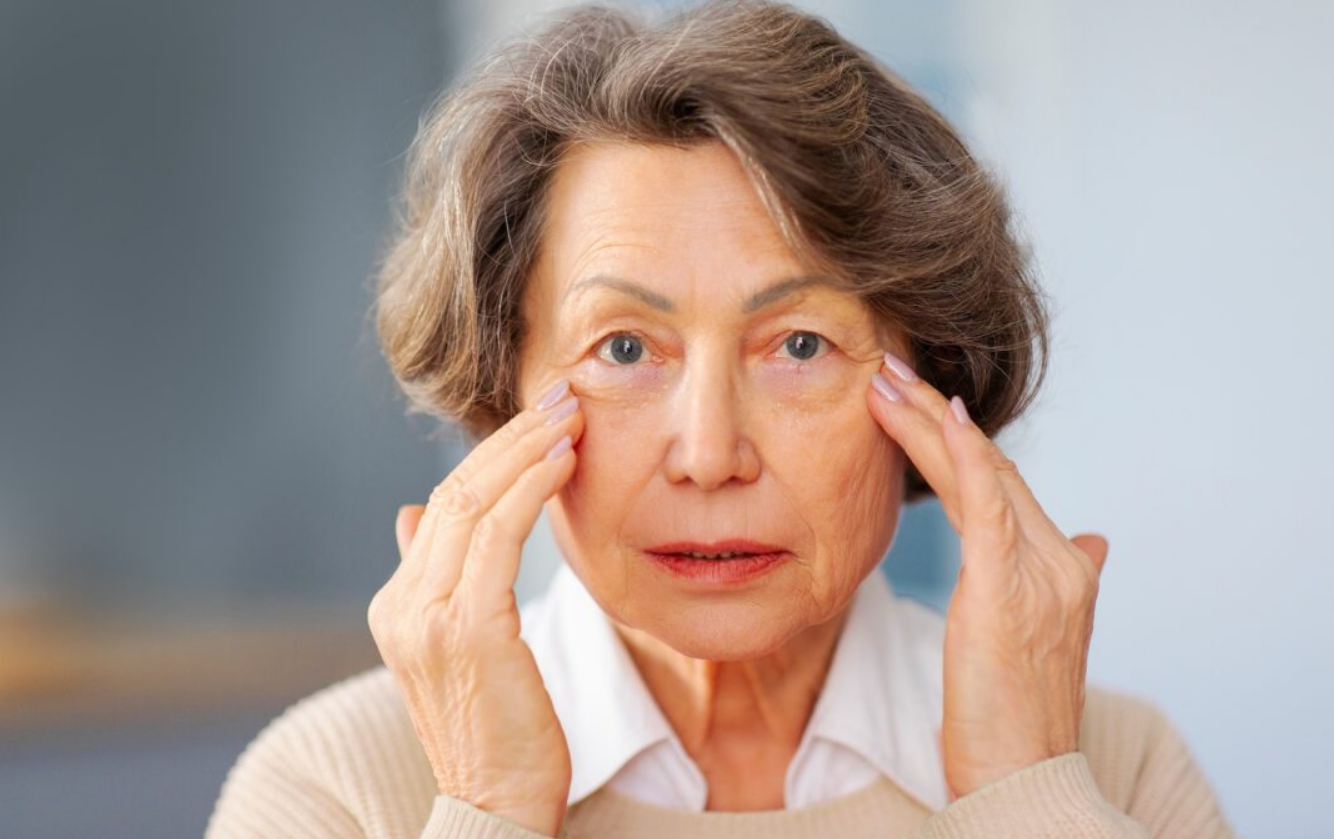 Capture decran 2025 11 13 091839