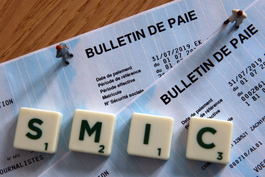 Capture decran 2025 11 13 093134