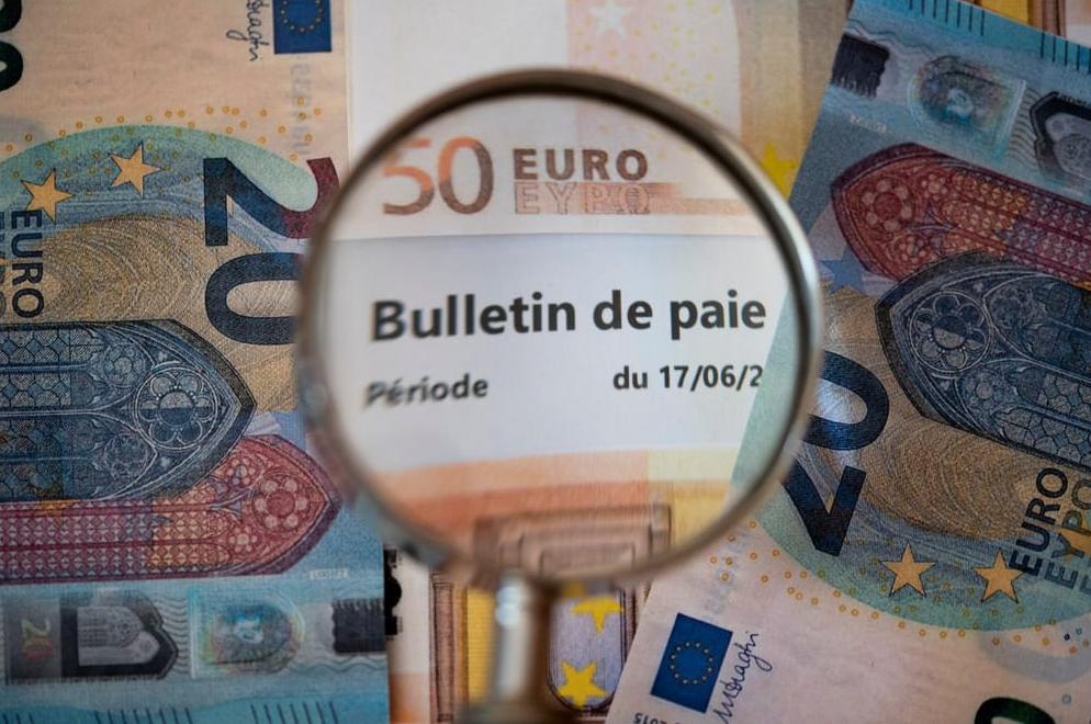 Capture decran 2025 11 13 093147