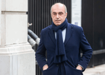 Olivier Marleix a mis fin à ses jours : 48 heures avant son geste fatal, il envoyait ce dernier e-mail 11 Olivier Marleix a mis fin à ses jours : 48 heures avant son geste fatal, il envoyait ce dernier e-mail Olivier Marleix a mis fin à ses jours : 48 heures avant son geste fatal, il envoyait ce dernier e-mail