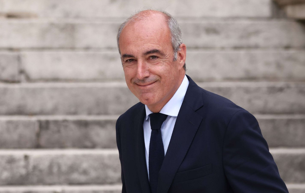 Capture decran 2025 11 13 094025