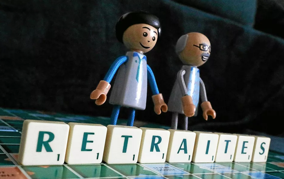 Capture decran 2025 11 13 154408