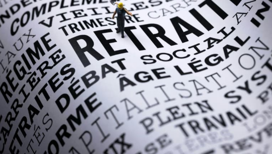 L’Assemblée refuse de toucher à l’abattement fiscal de 10% et l’État perd 1,2 milliard d’euros 3 L’Assemblée refuse de toucher à l’abattement fiscal de 10% et l’État perd 1,2 milliard d’euros Capture decran 2025 11 13 154419