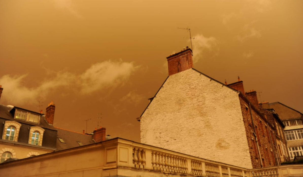 Capture decran 2025 11 13 155127