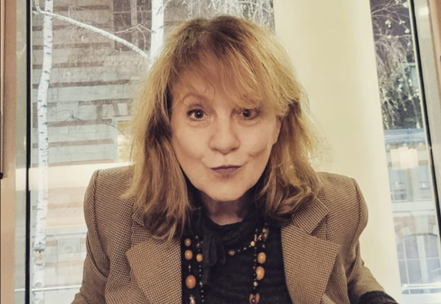 Ils sont 0,008% en France... La mère de Cyprien (12 Coups de midi), ancienne comédienne, exerce un métier encore peu connu 2 Ils sont 0,008% en France... La mère de Cyprien (12 Coups de midi), ancienne comédienne, exerce un métier encore peu connu Capture decran 2025 11 13 161841