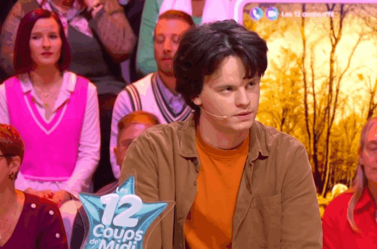 Capture d&rsquo;écran 2025-11-13 161852