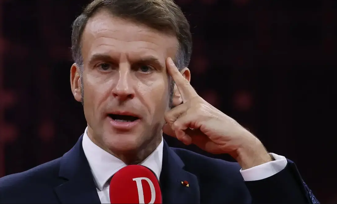 Capture decran 2025 11 13 162513