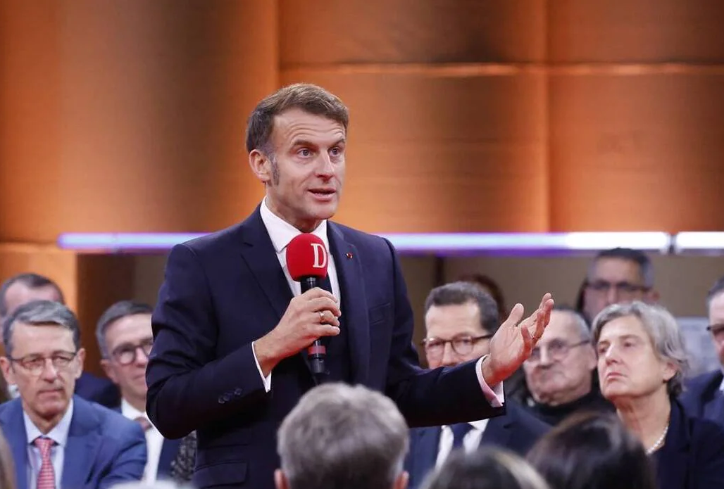 Capture decran 2025 11 13 162519