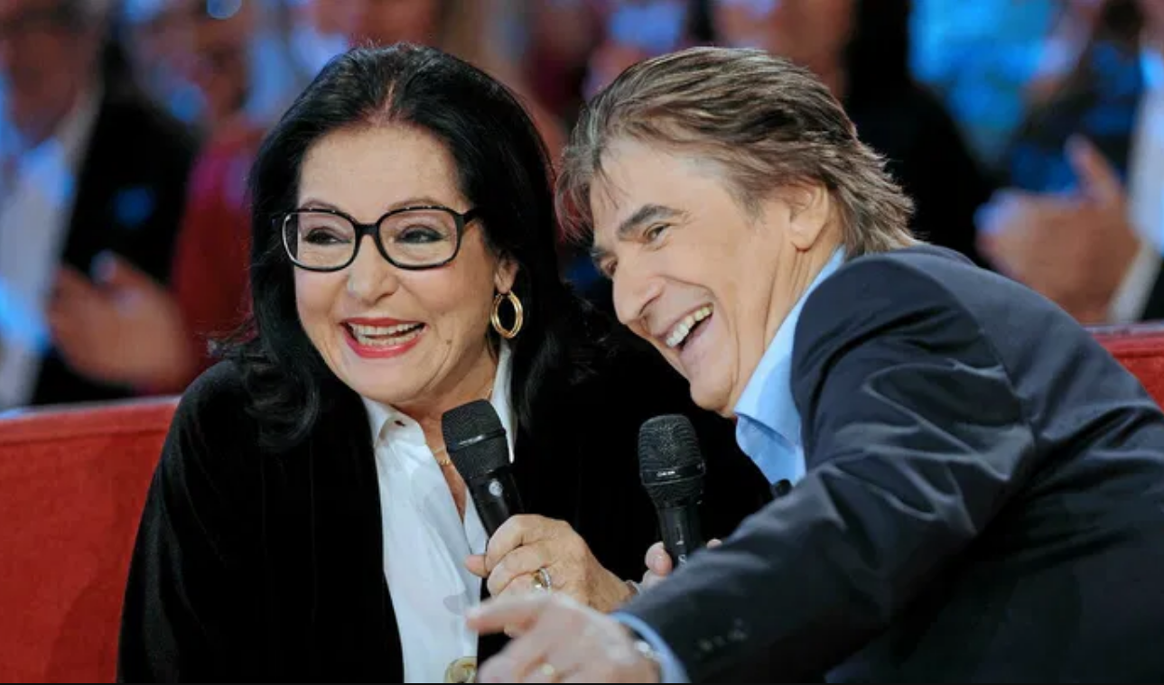 Capture decran 2025 11 13 165146