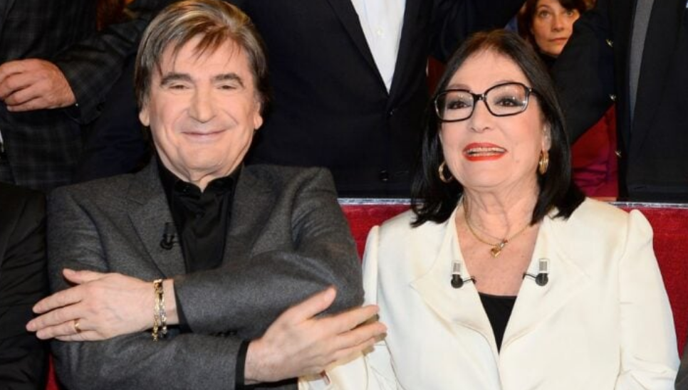 Capture decran 2025 11 13 165150