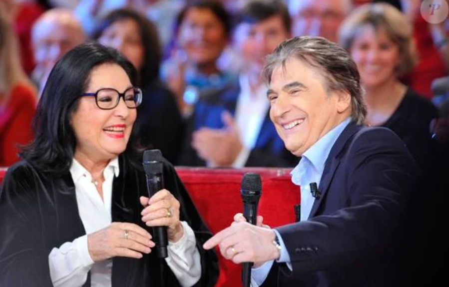 Capture decran 2025 11 13 165154