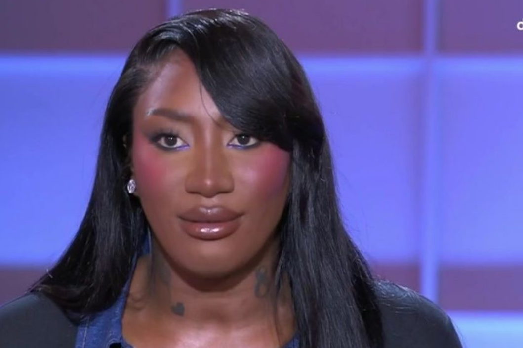 Capture decran 2025 11 13 170154