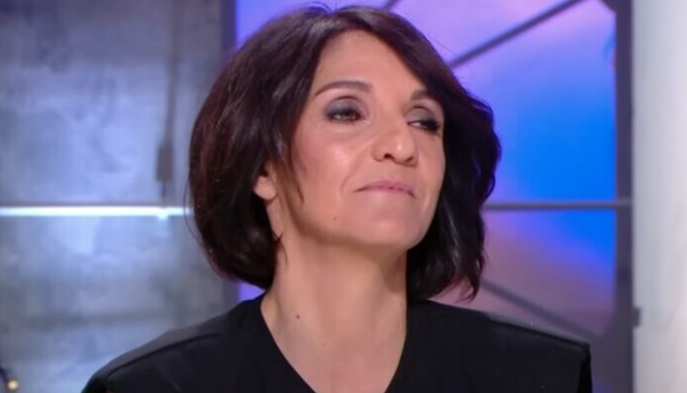 Capture decran 2025 11 13 171146