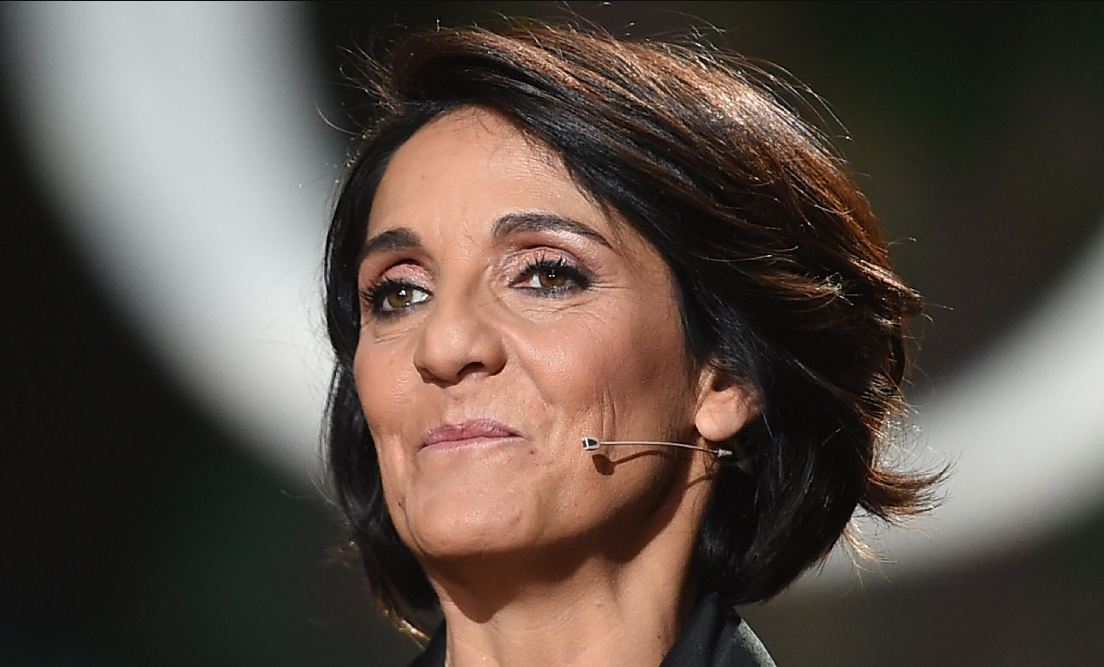 Capture decran 2025 11 13 171154