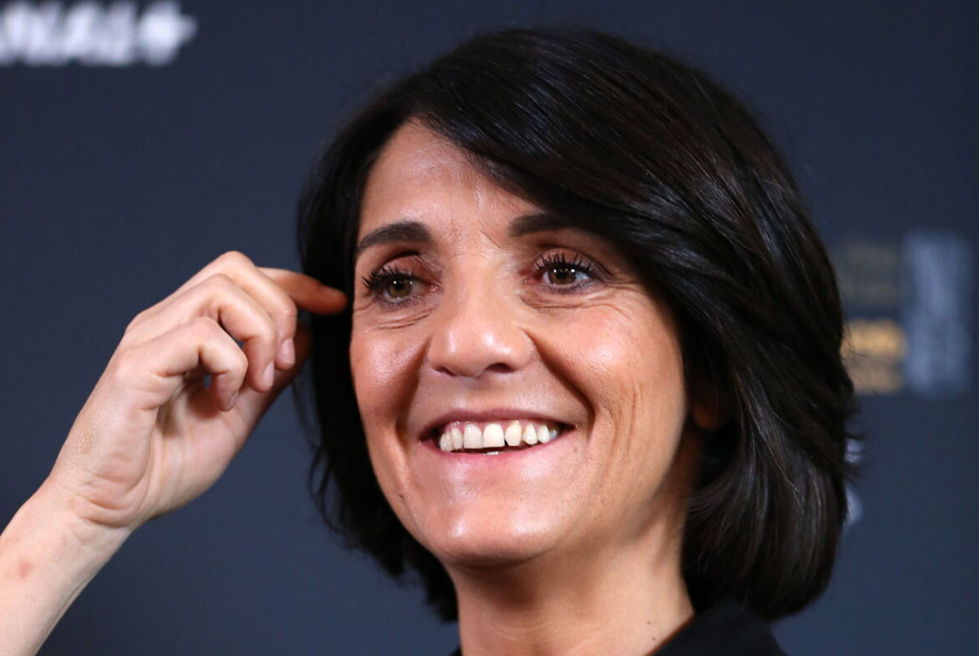 Capture decran 2025 11 13 171204