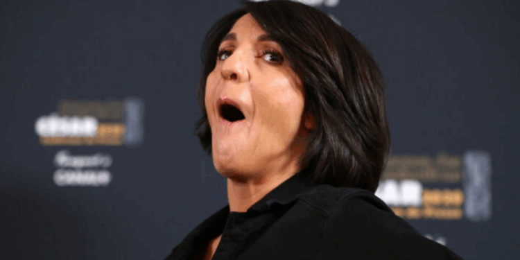 Capture decran 2025 11 13 171212