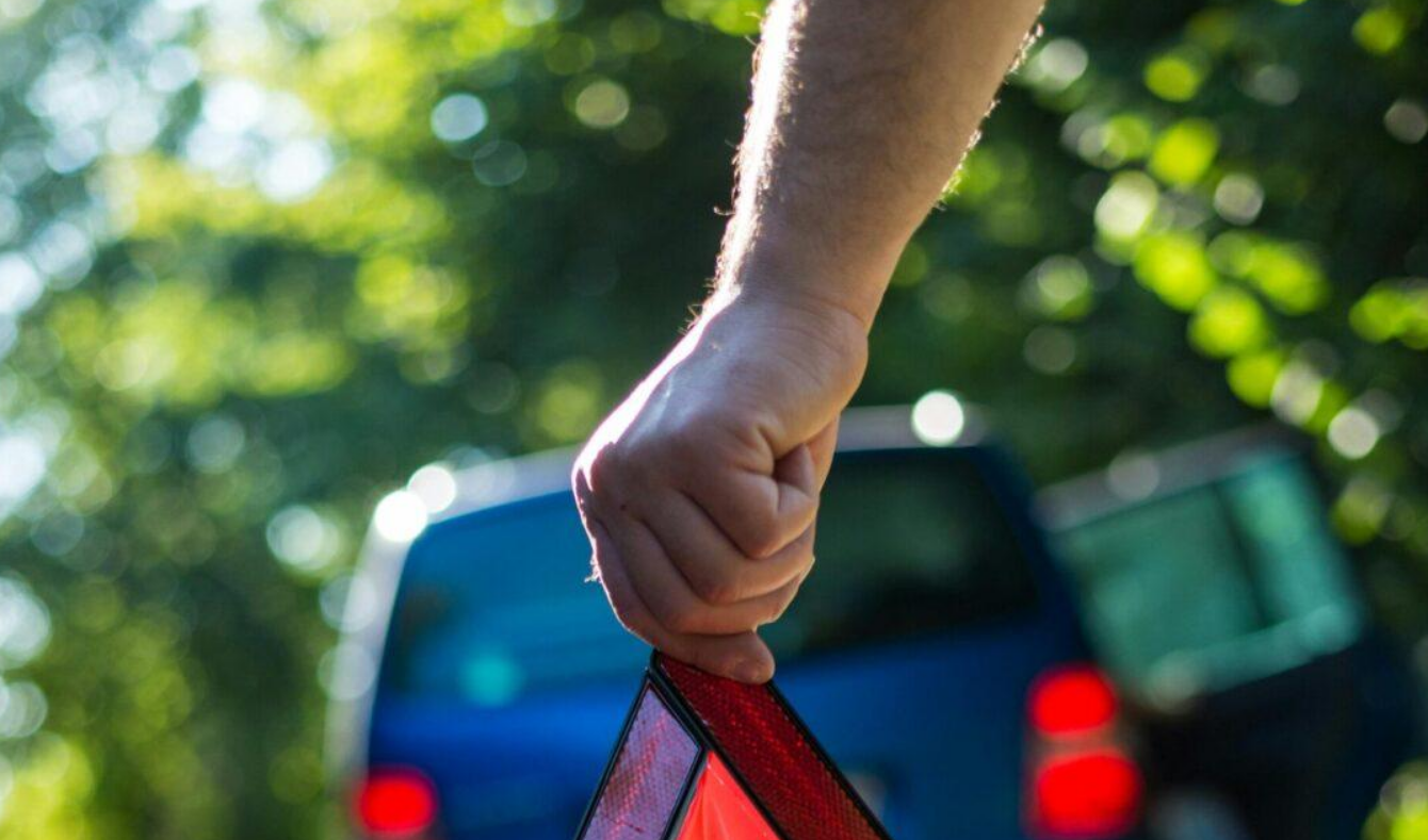 Capture decran 2025 11 13 200520