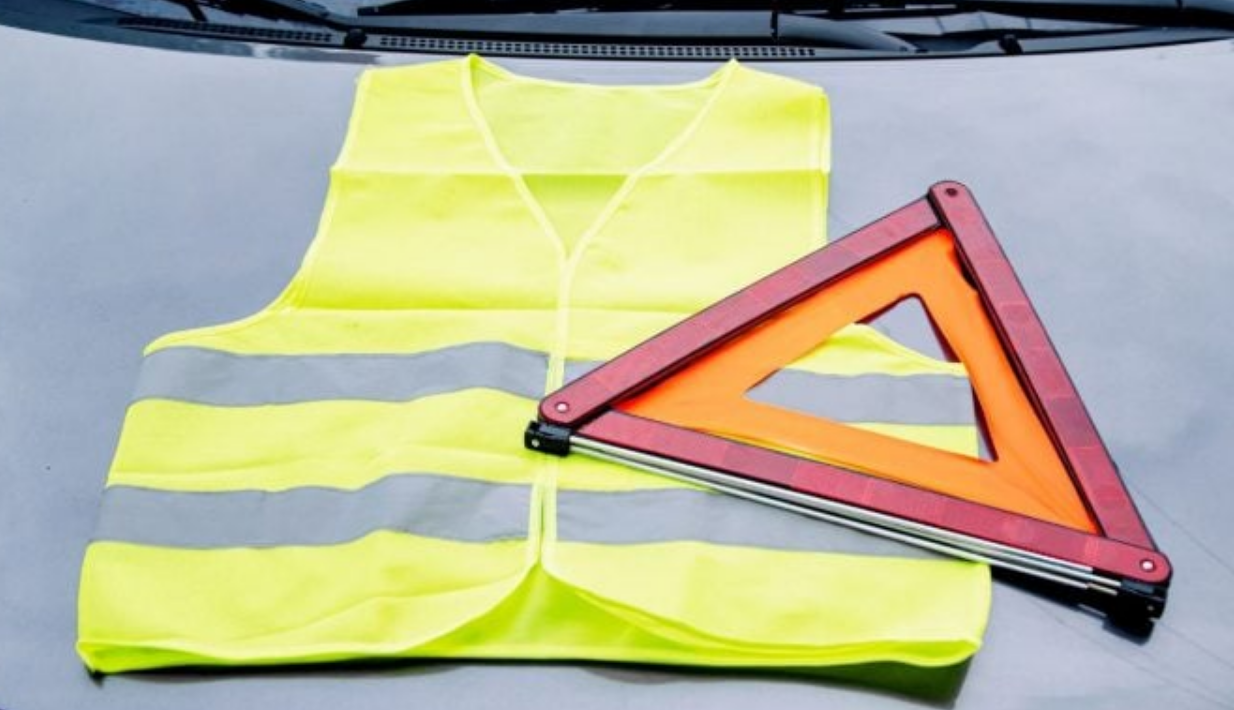 Capture decran 2025 11 13 200526