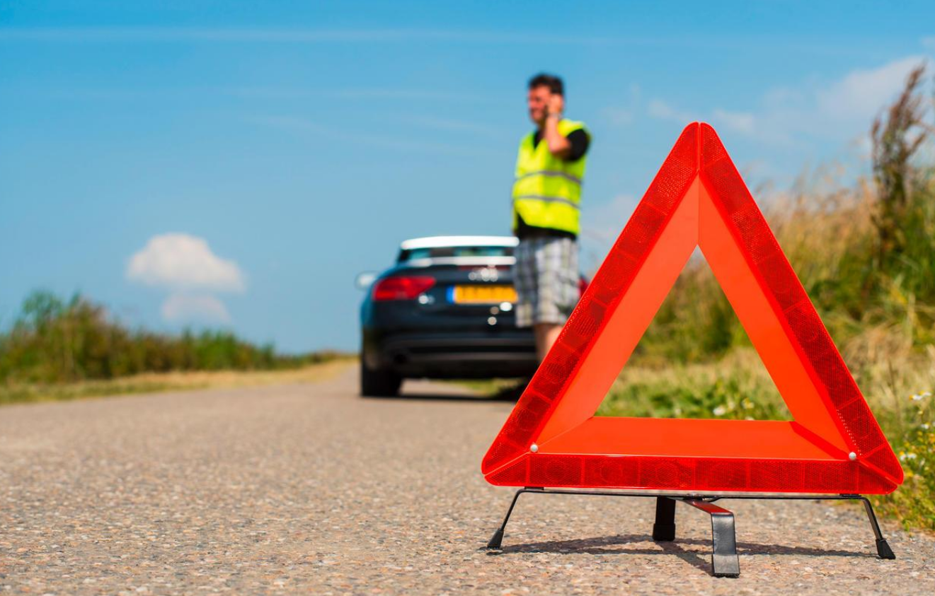 Capture decran 2025 11 13 200530