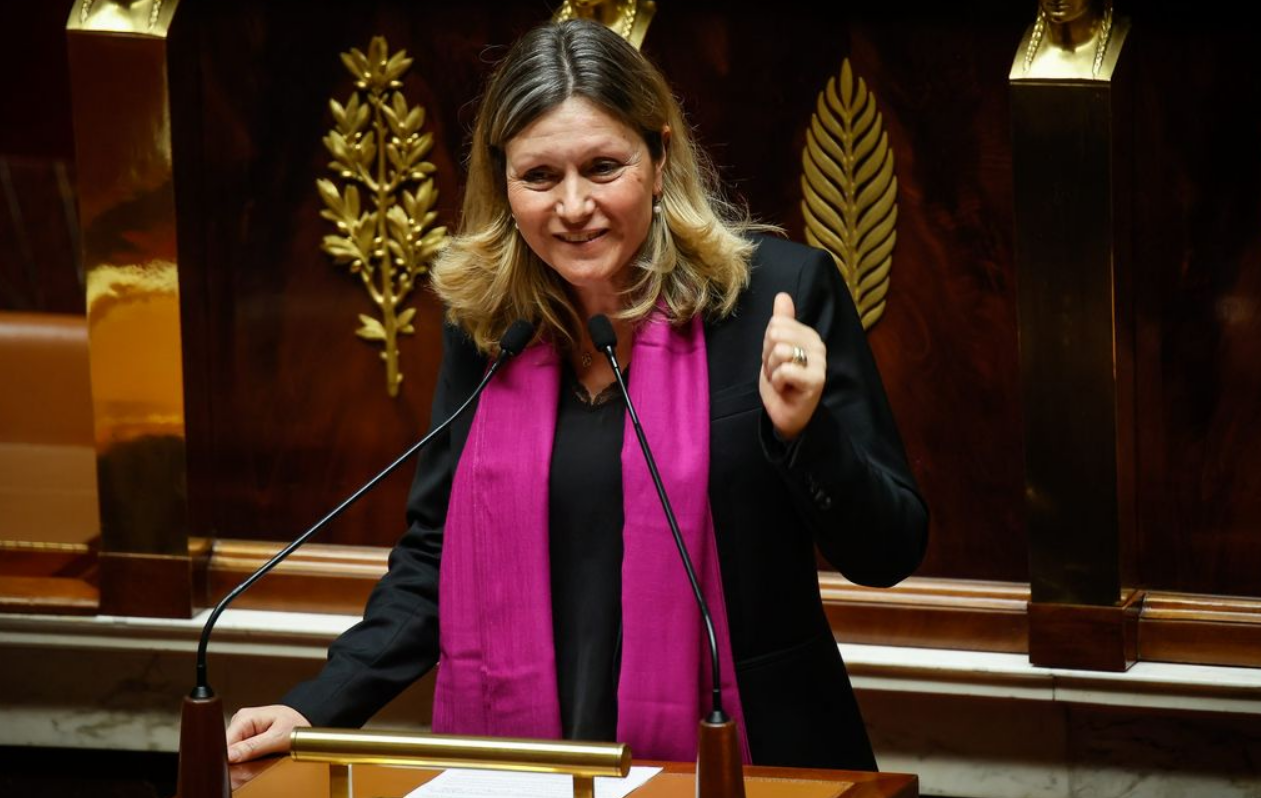 Capture decran 2025 11 13 202411