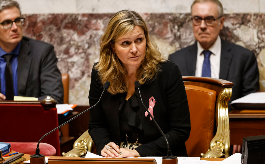 Capture decran 2025 11 13 202416