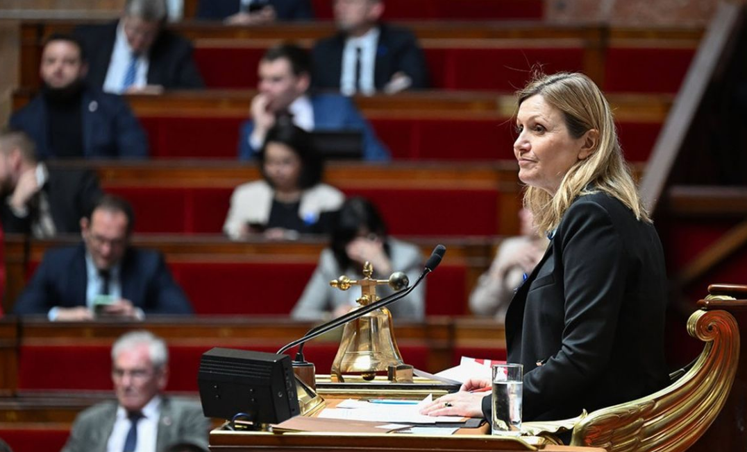 Capture decran 2025 11 13 202422