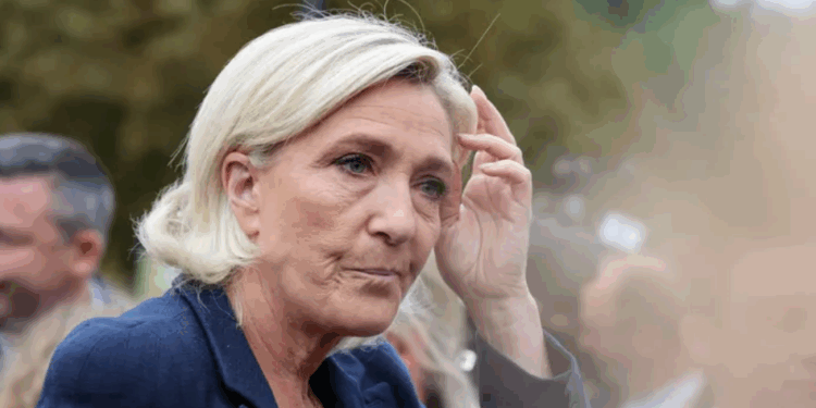 Capture decran 2025 11 13 203538