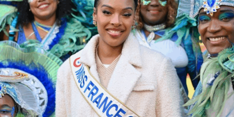 Capture decran 2025 11 13 205120