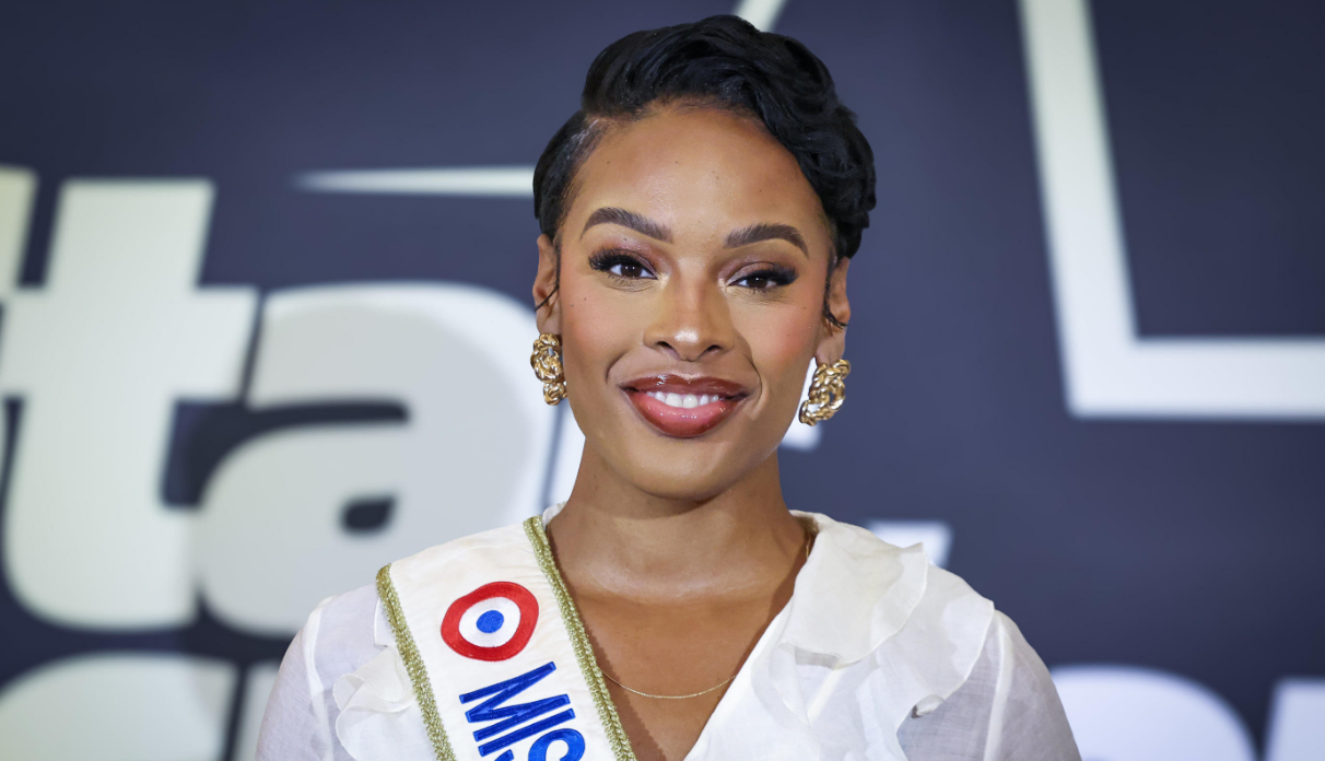 Capture decran 2025 11 13 205124