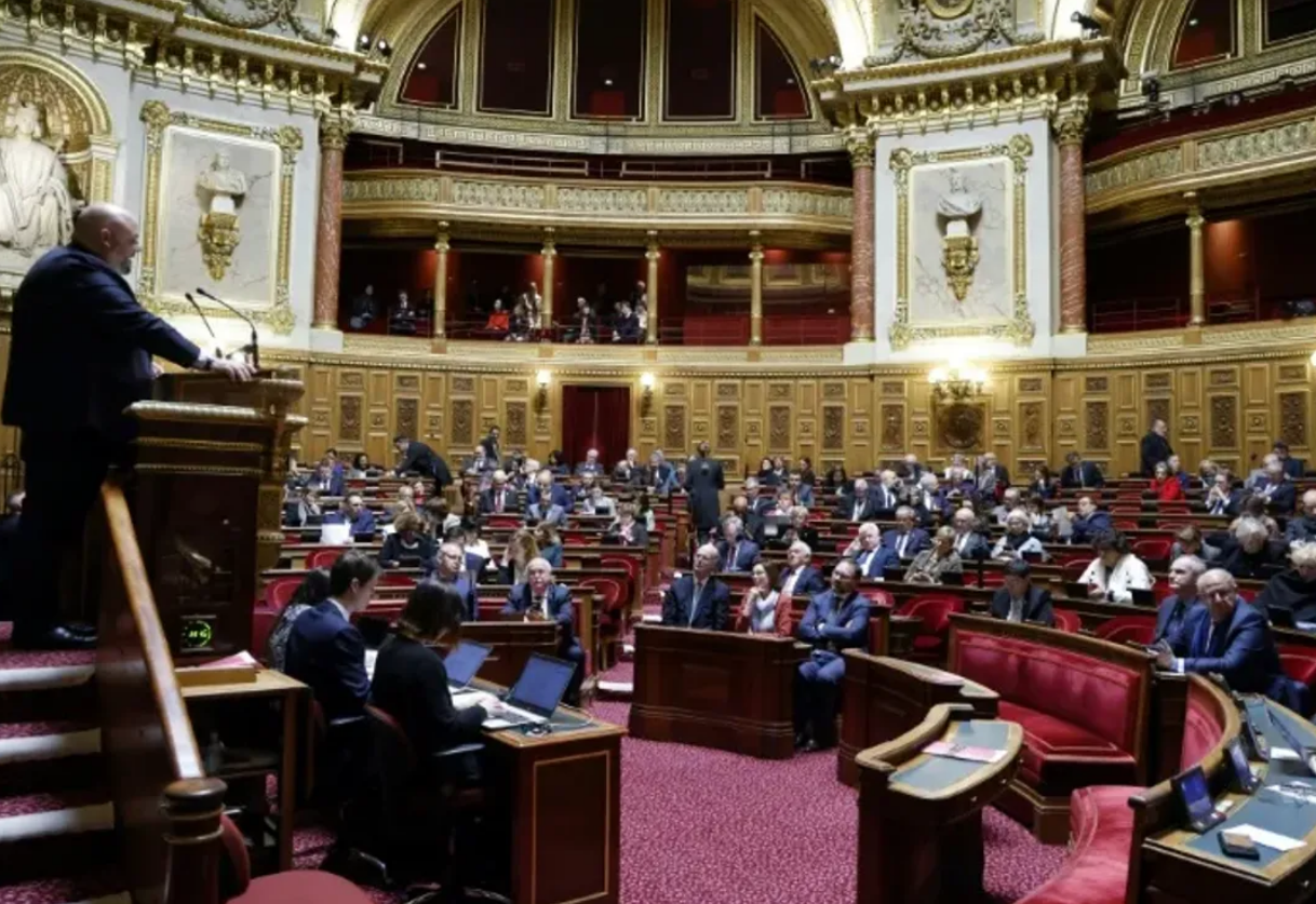 Capture decran 2025 11 13 210909