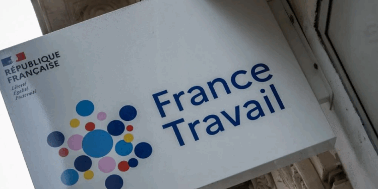 Capture decran 2025 11 13 210914