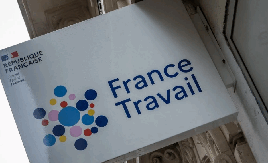 Le Sénat vote plusieurs mesures anti-fraude, notamment aux allocations chômage