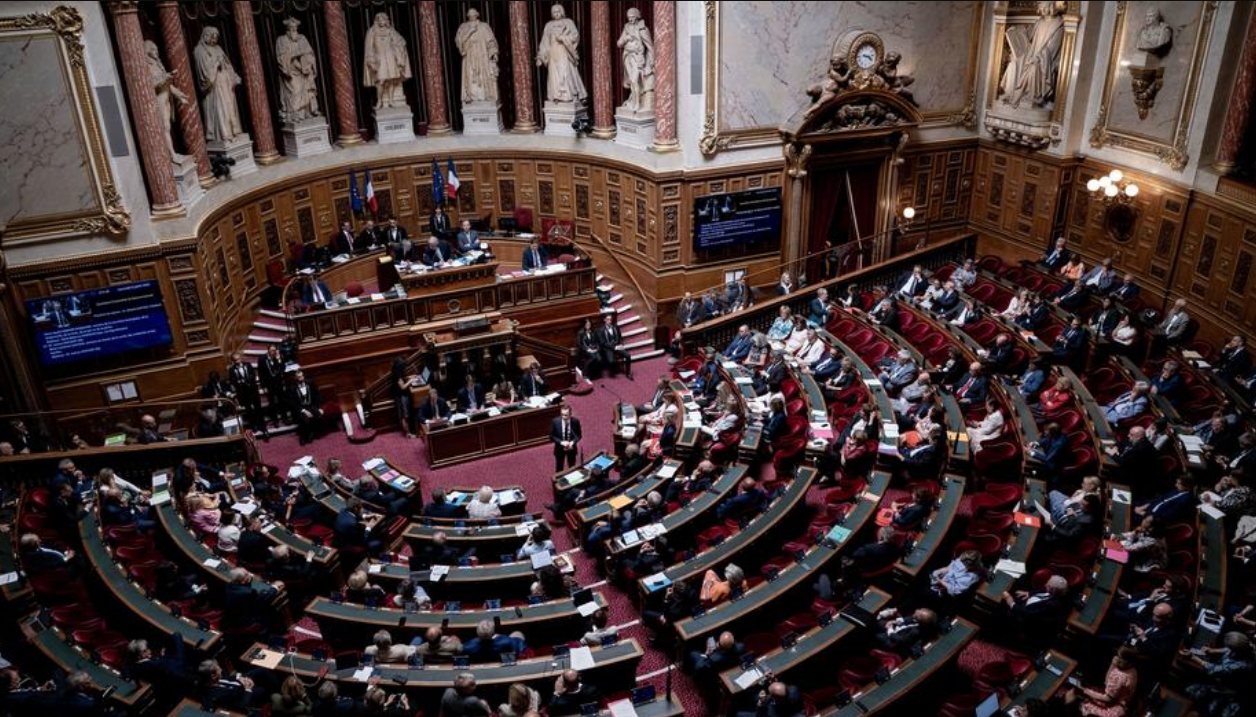 Capture decran 2025 11 13 210934