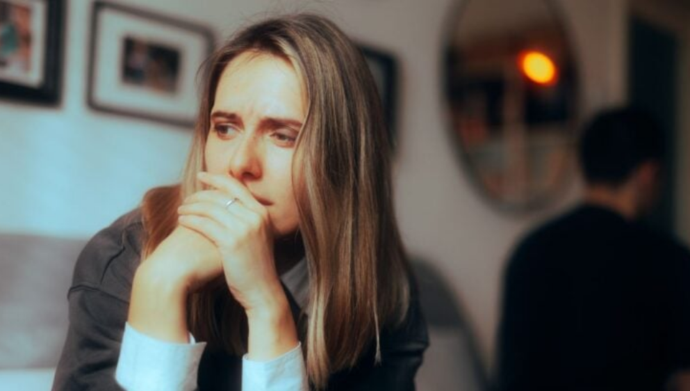 "Pourquoi j’ai dit oui ?" : les 4 traits que partagent les personnes qui regrettent de s’être mariées 2 "Pourquoi j’ai dit oui ?" : les 4 traits que partagent les personnes qui regrettent de s’être mariées Capture decran 2025 11 14 112206