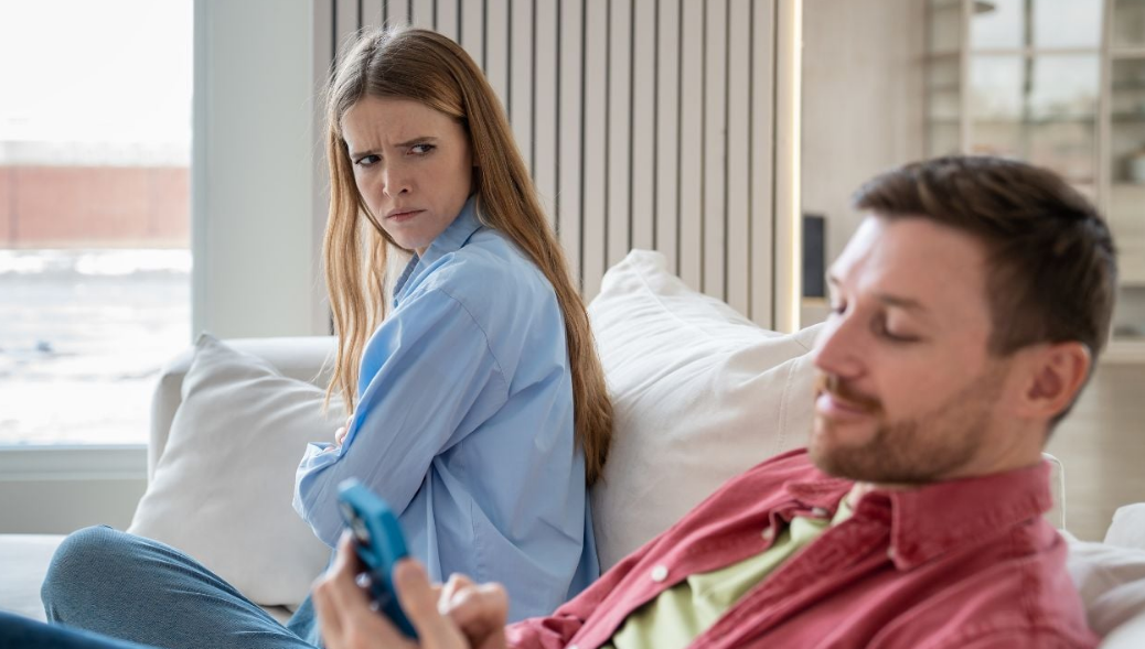 "Pourquoi j’ai dit oui ?" : les 4 traits que partagent les personnes qui regrettent de s’être mariées 4 "Pourquoi j’ai dit oui ?" : les 4 traits que partagent les personnes qui regrettent de s’être mariées Capture decran 2025 11 14 112217