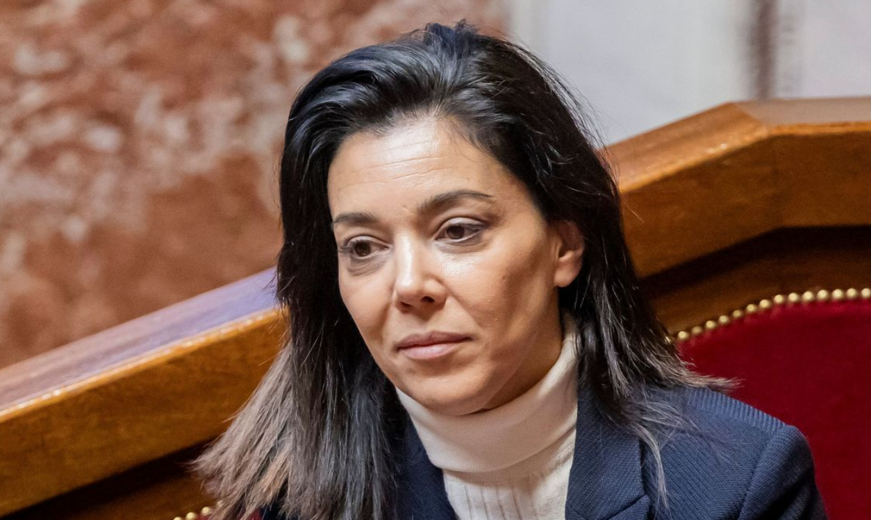 Capture decran 2025 11 14 120527