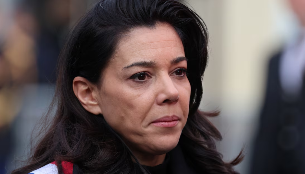 Capture decran 2025 11 14 120531