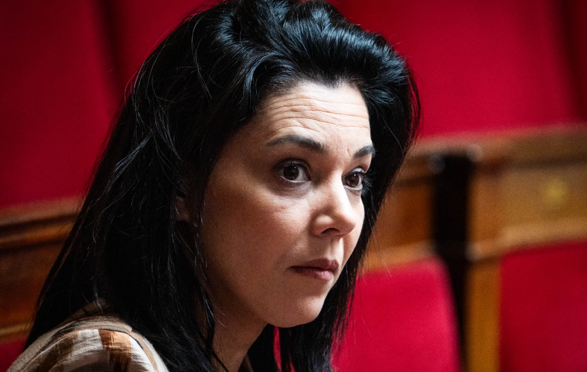 Capture decran 2025 11 14 120536