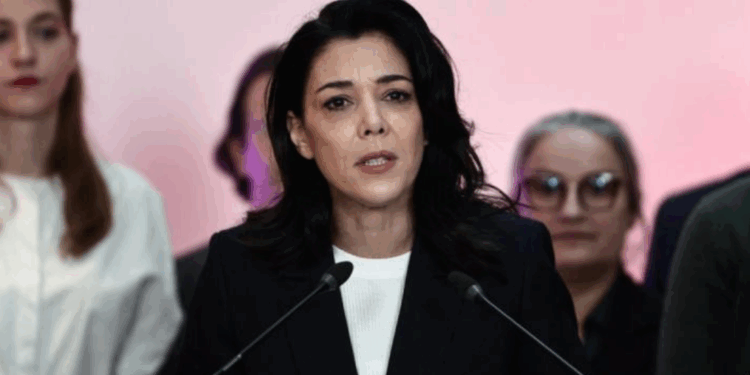 Capture decran 2025 11 14 120545